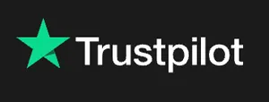 Trustpilot logo